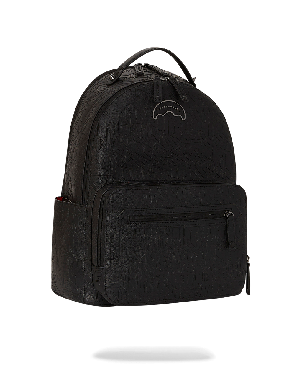NIGHTFLIGHT G800 CARGO BACKPACK