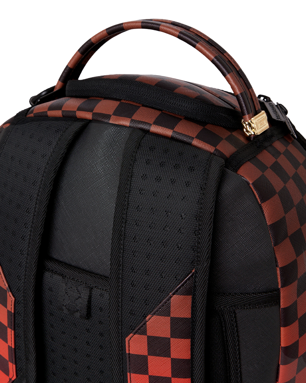 ANGRY BIRDS MONEY BOYS BACKPACK