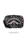 SHARKVERSE UNIVERSE TOILETRY BRICK