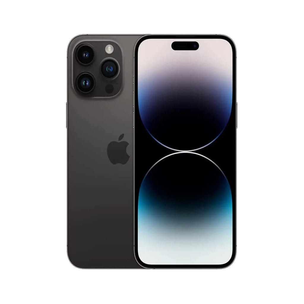 iPhone 14 Pro Original and unlocked
