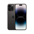 iPhone 14 Pro Max Original and unlocked