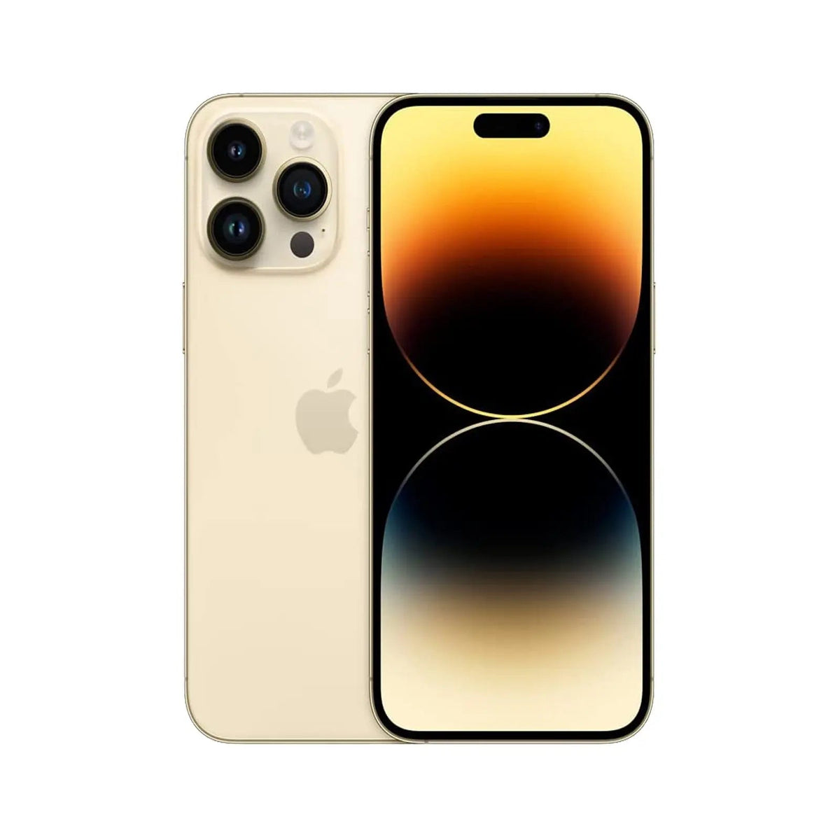 iPhone 14 Pro Original and unlocked