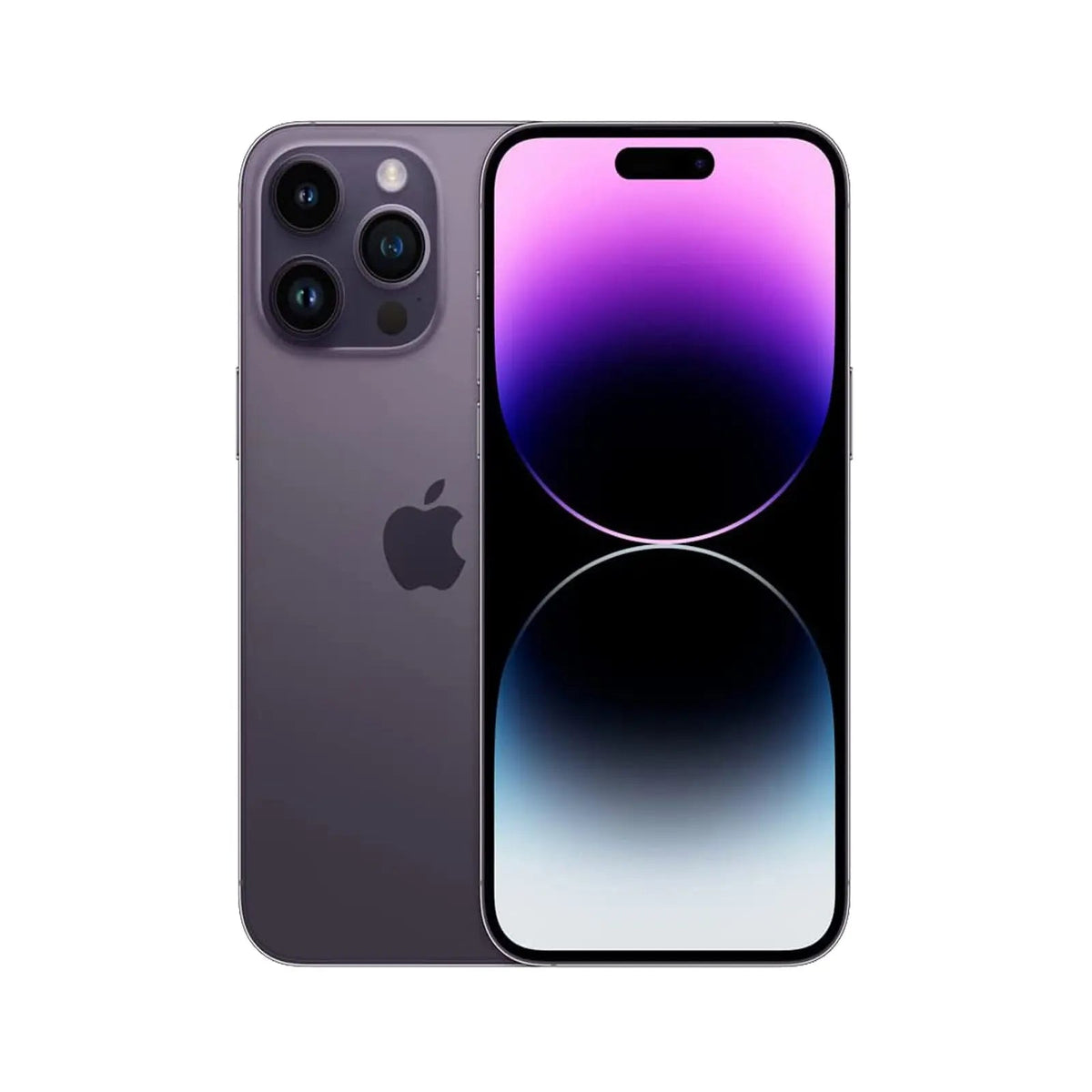 iPhone 14 Pro Original and unlocked