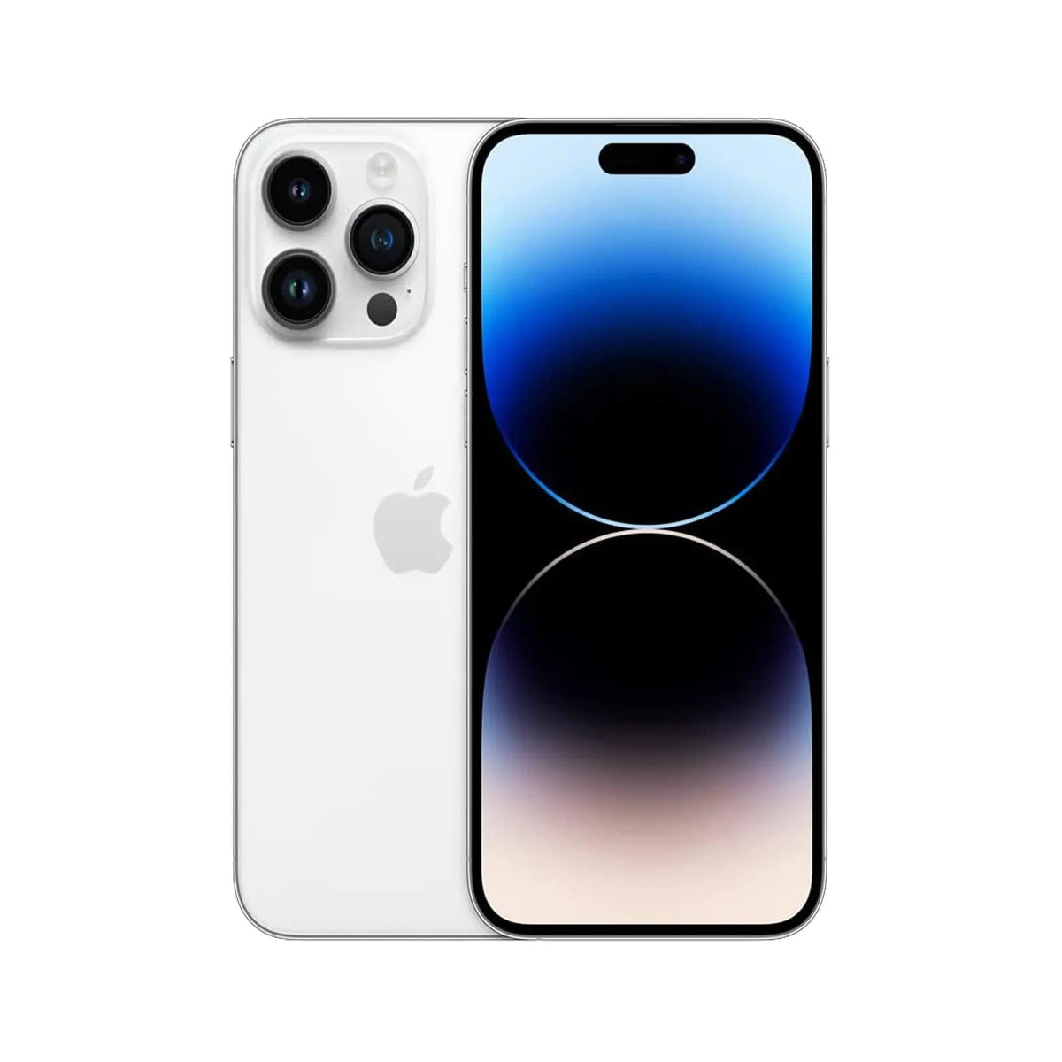 iPhone 14 Pro Original and unlocked