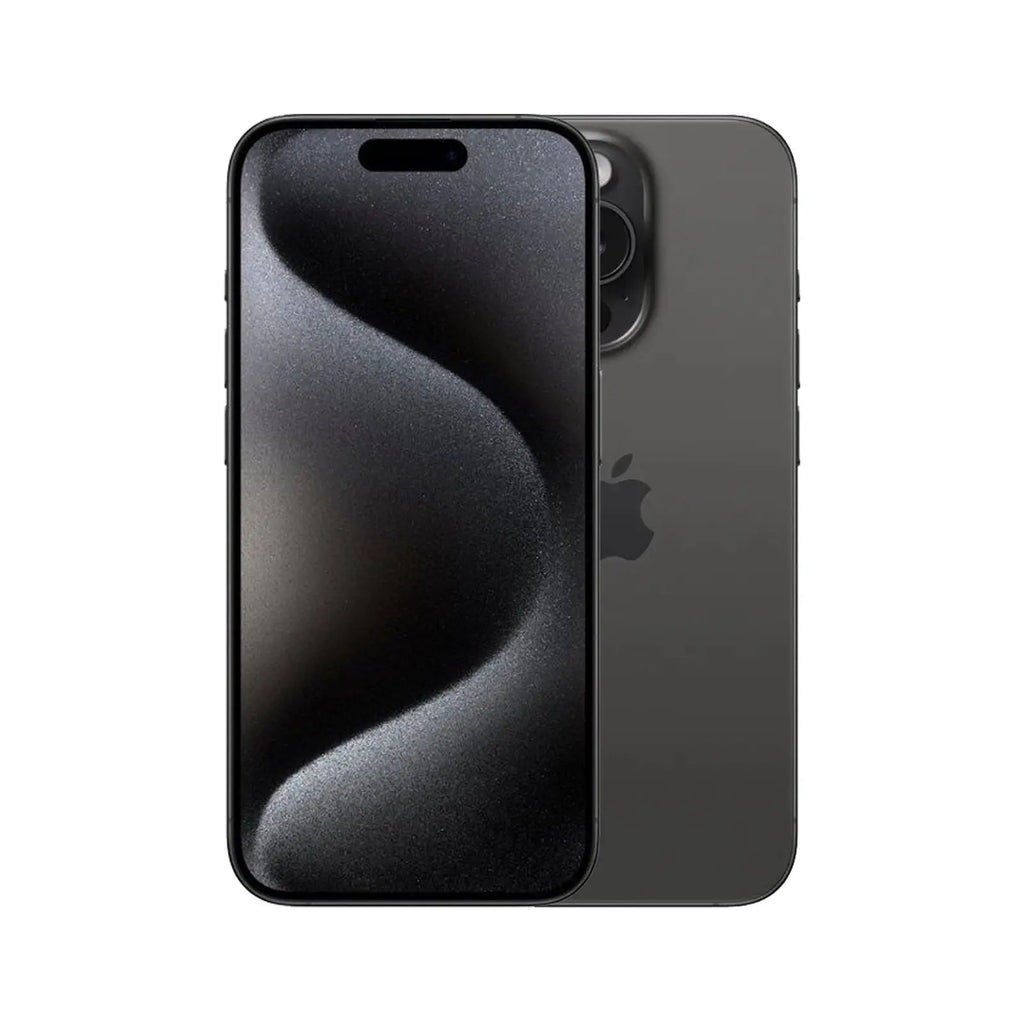 iPhone 15 Pro Max Original and unlocked
