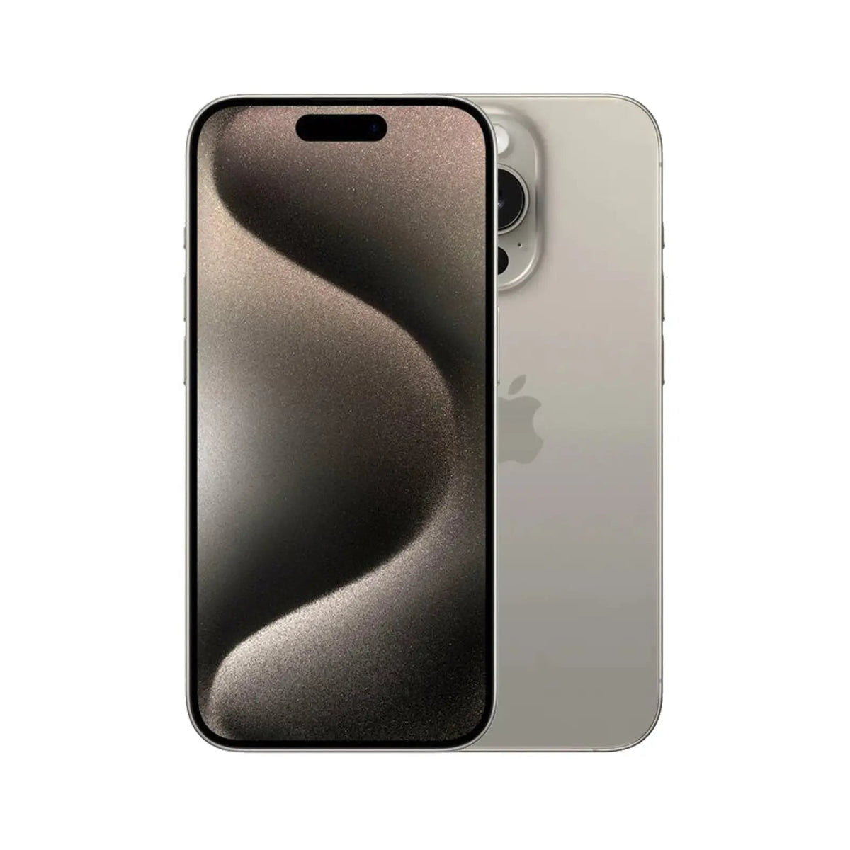 iPhone 15 Pro Max Original and unlocked