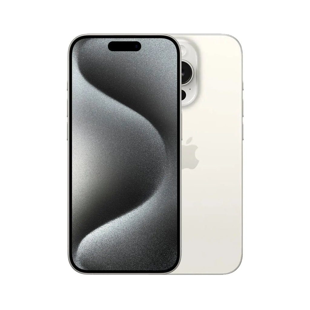 iPhone 15 Pro Original and unlocked