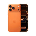 iPhone 17 Pro Max (Original and unlocked)