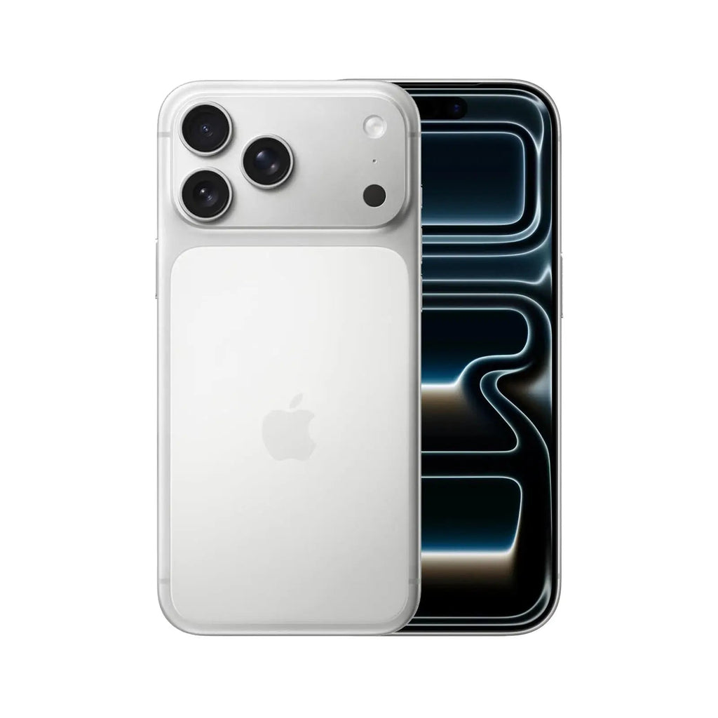 iPhone 17 Pro Max (Original and unlocked)