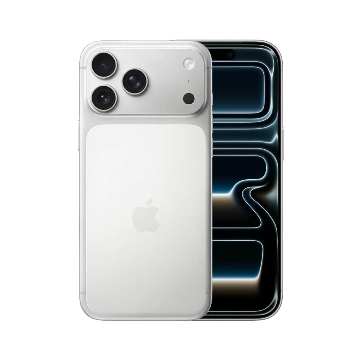 iPhone 17 Pro Max (Original and unlocked)
