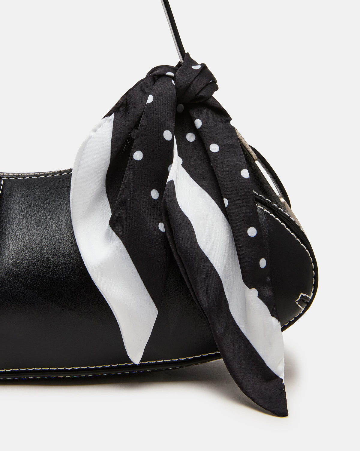 ROXEY BAG BLACK