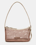 LUCIELL BAG BLUSH