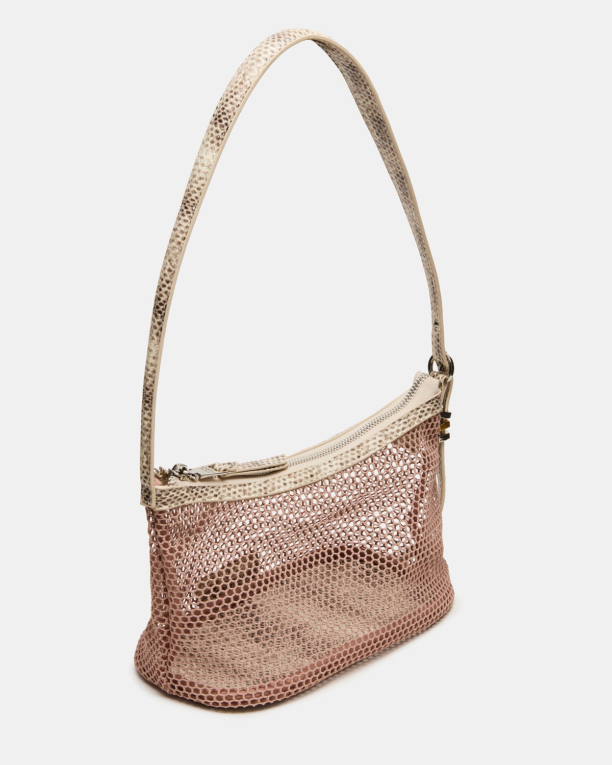 LUCIELL BAG BLUSH