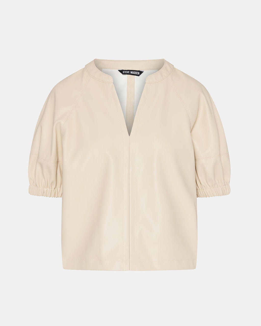 ROXANNE TOP BONE