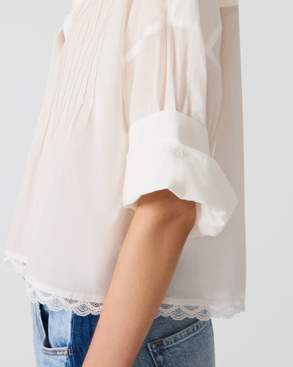 DELPHI TOP ANTIQUE
