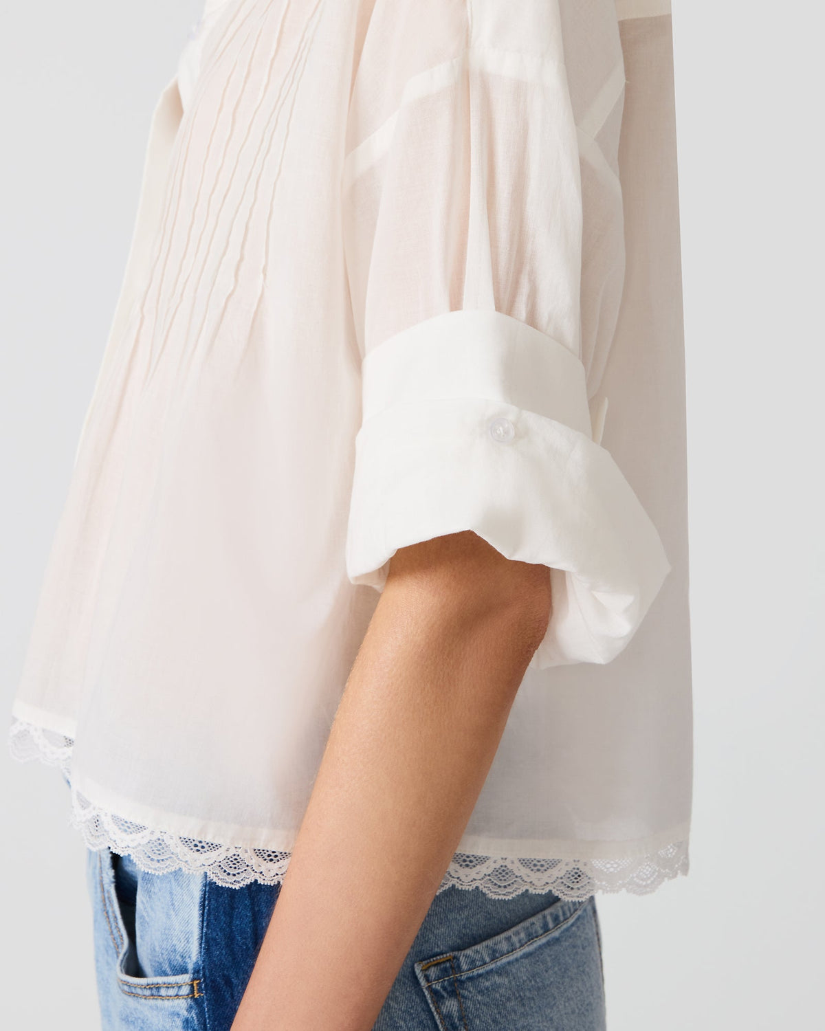 DELPHI TOP ANTIQUE