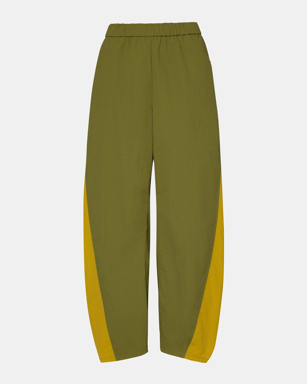 KHODA PANT CARGO