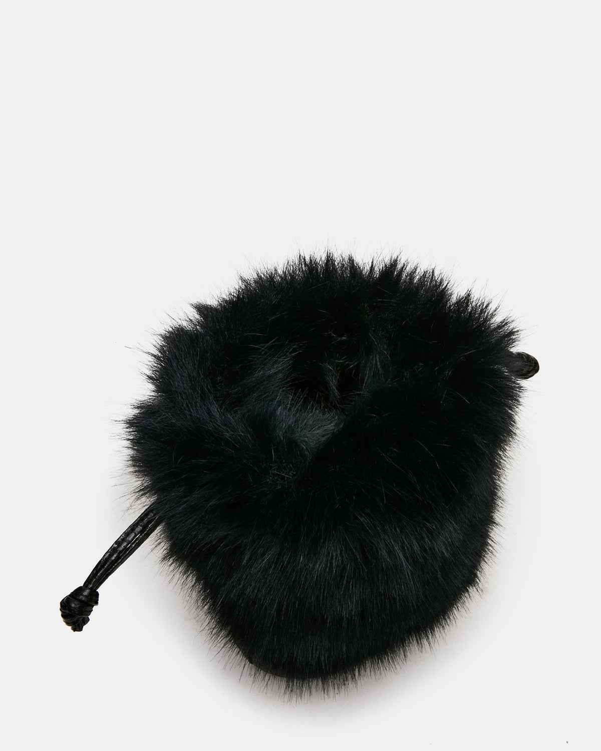 ARLA BAG BLACK