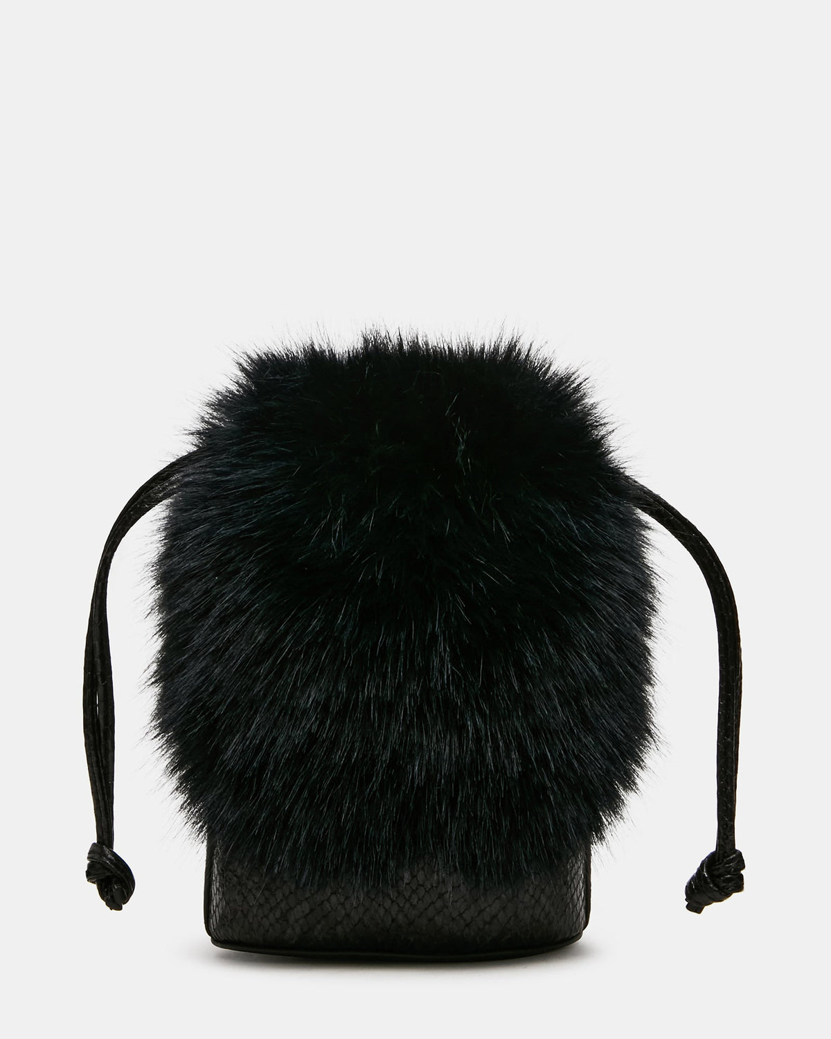 ARLA BAG BLACK