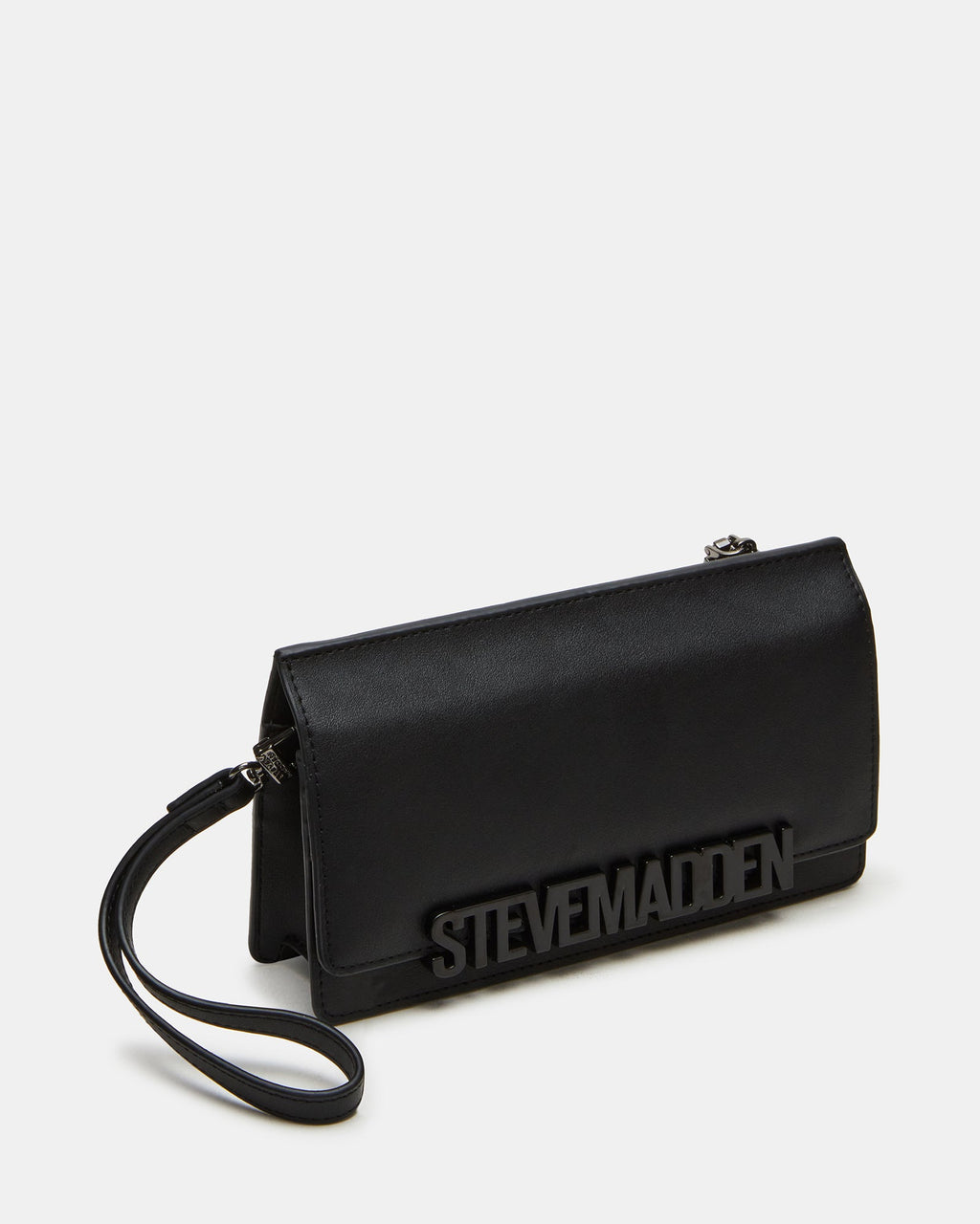 CABBYY WALLET BLACK