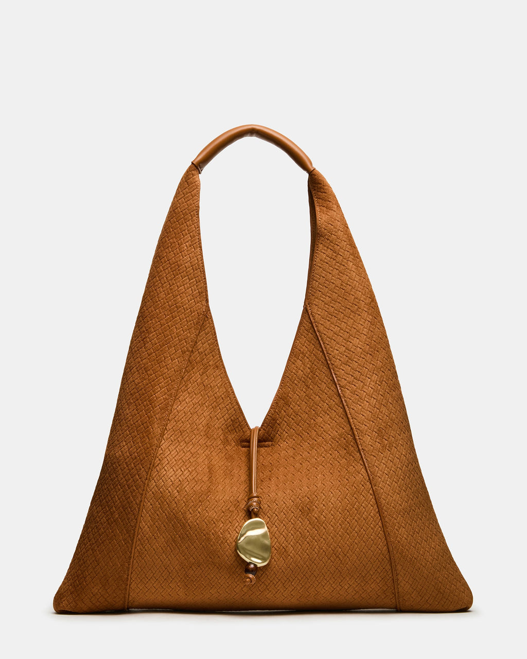 DARI BAG TOBACCO