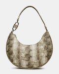 LOHAN BAG BONE/MULTI