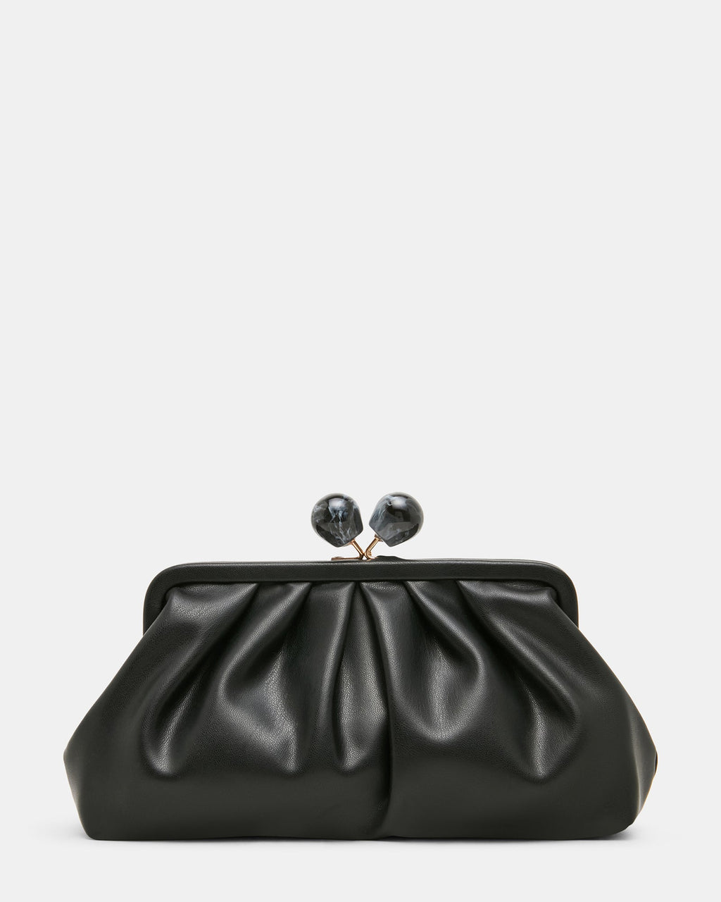 MARISOL BAG BLACK