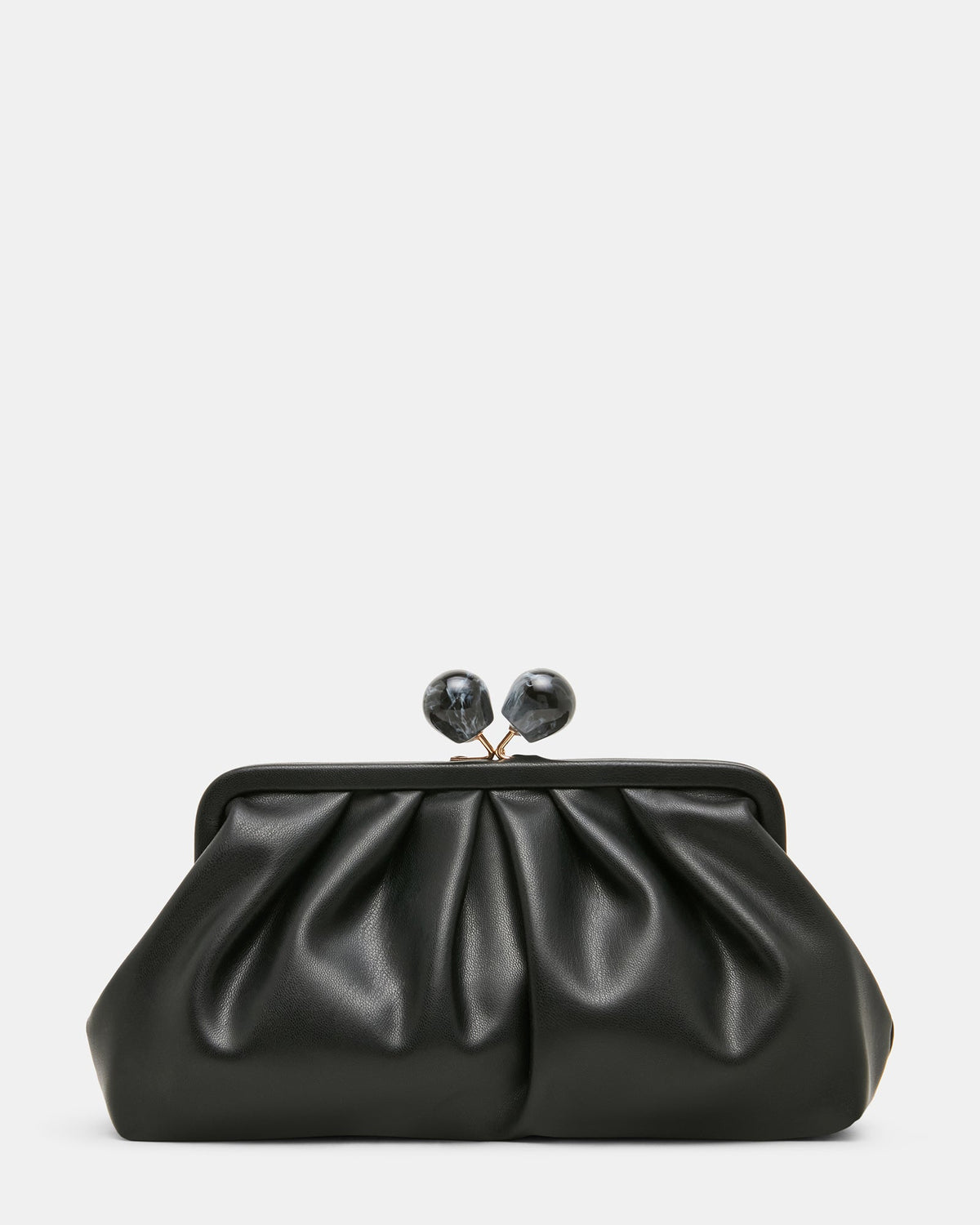 MARISOL BAG BLACK