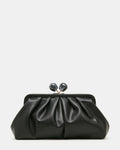 MARISOL BAG BLACK