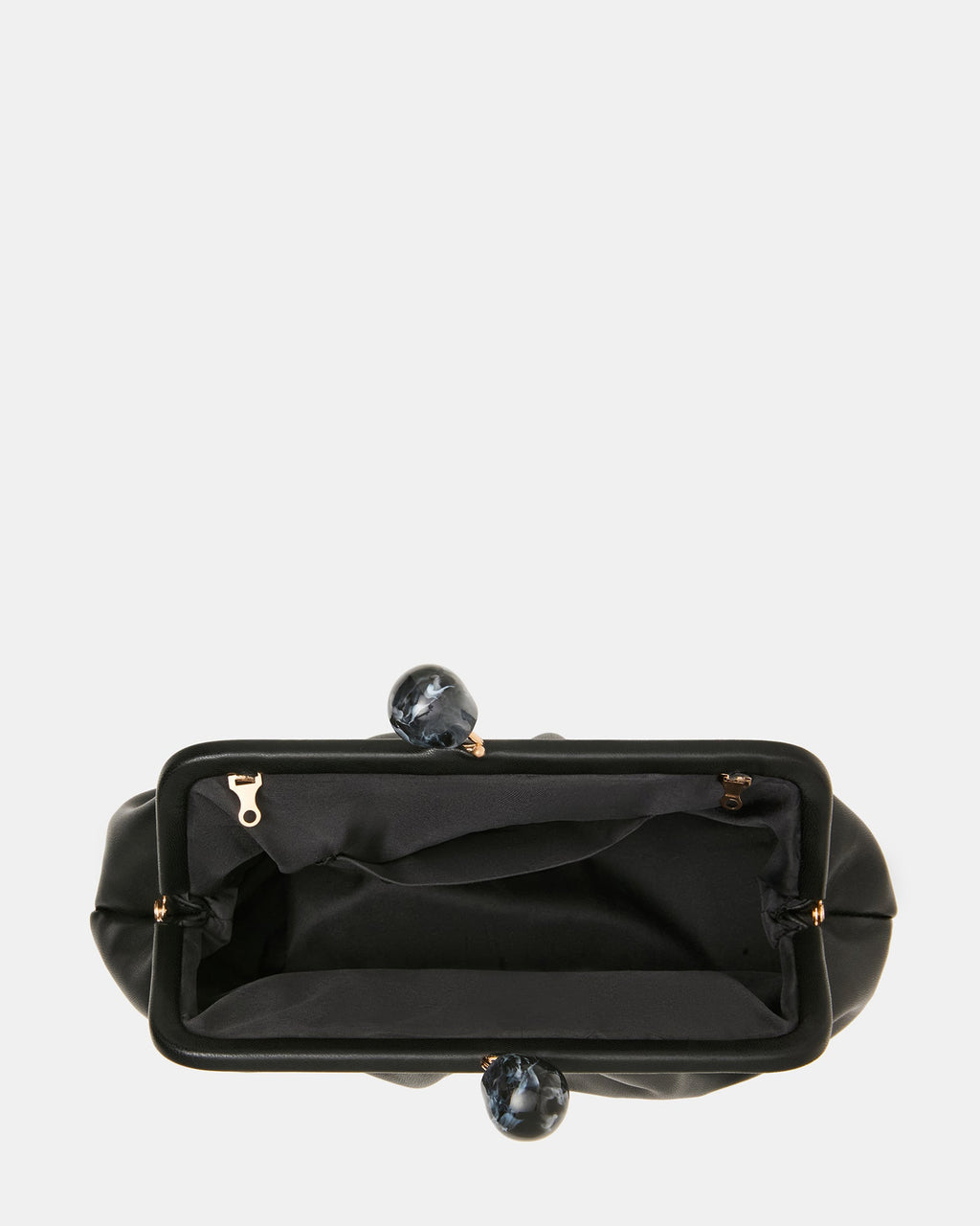 MARISOL BAG BLACK