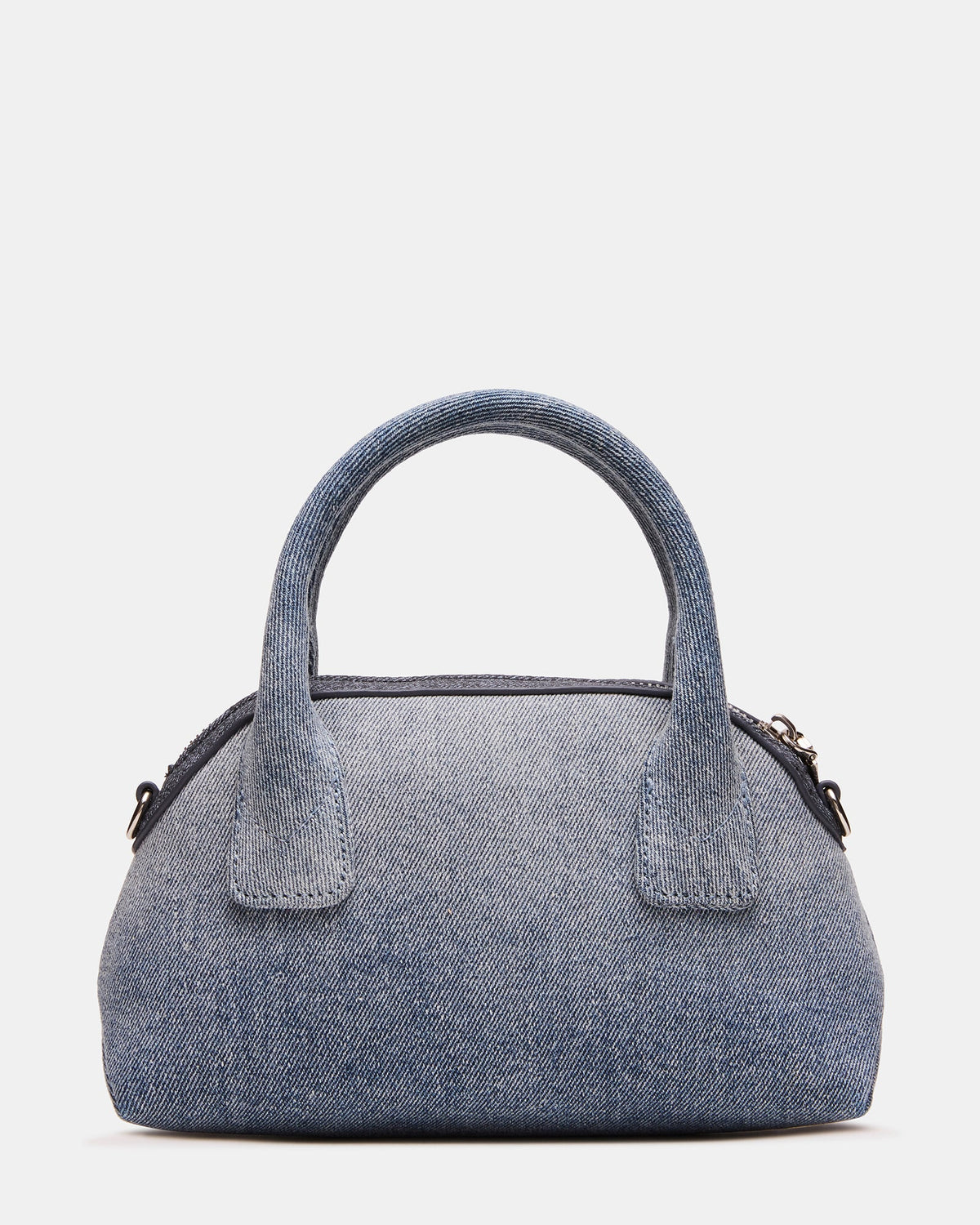 MELODIE BAG DENIM
