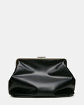 SEFINA BAG BLACK