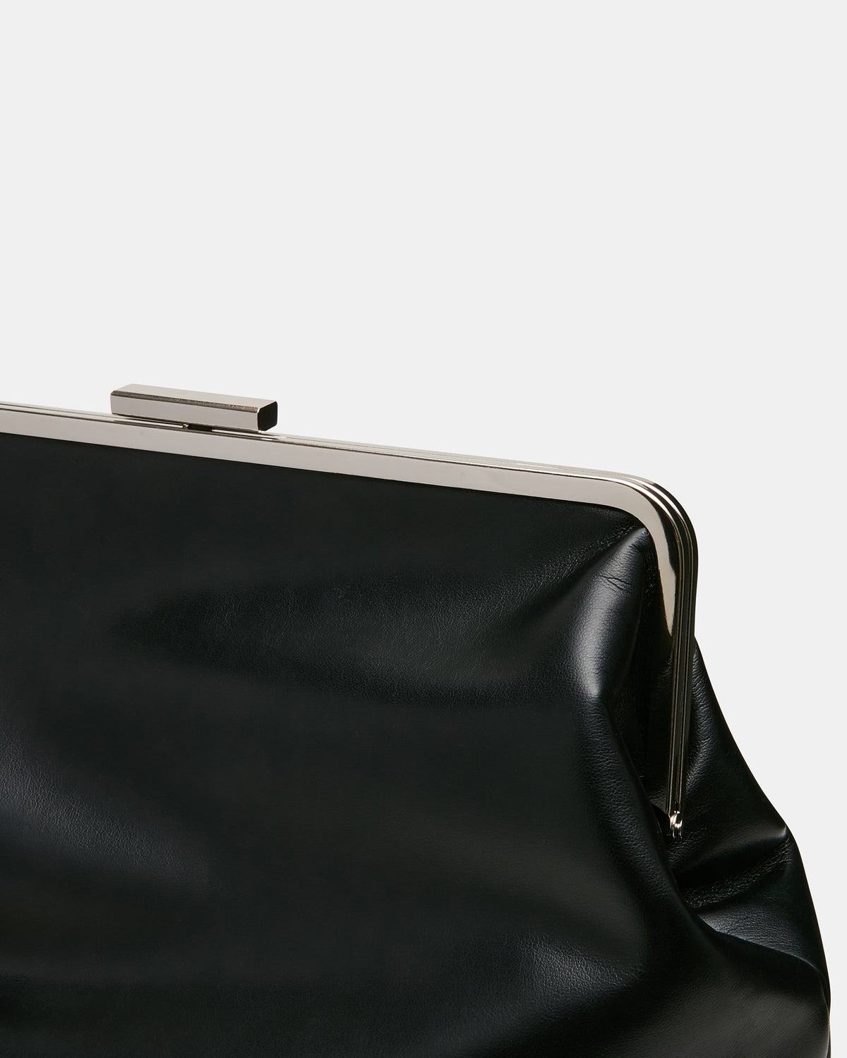 SEFINA BAG BLACK