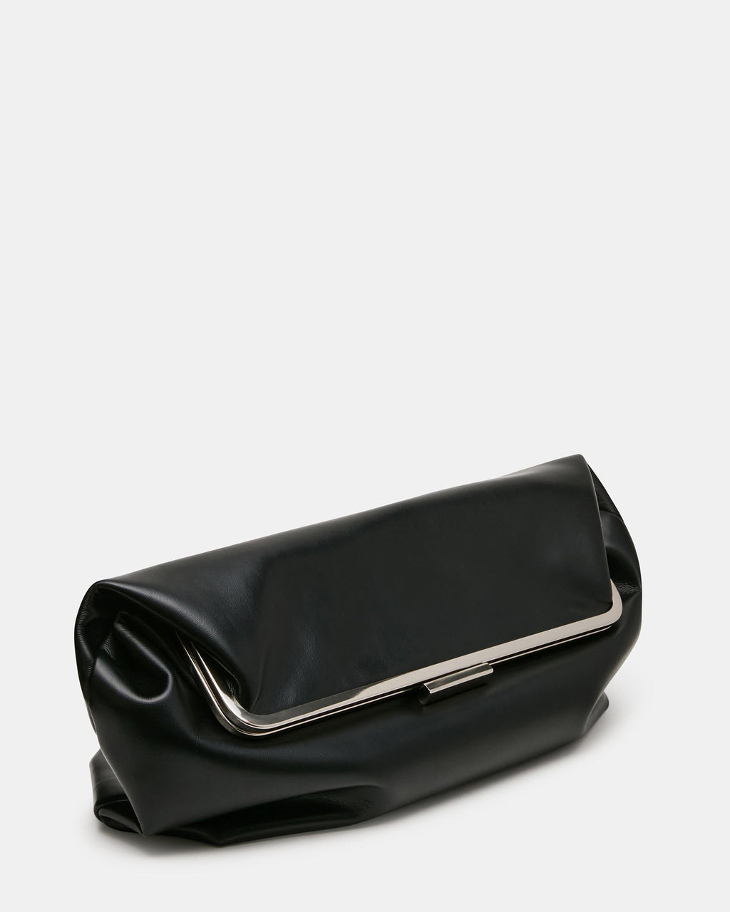 SEFINA BAG BLACK