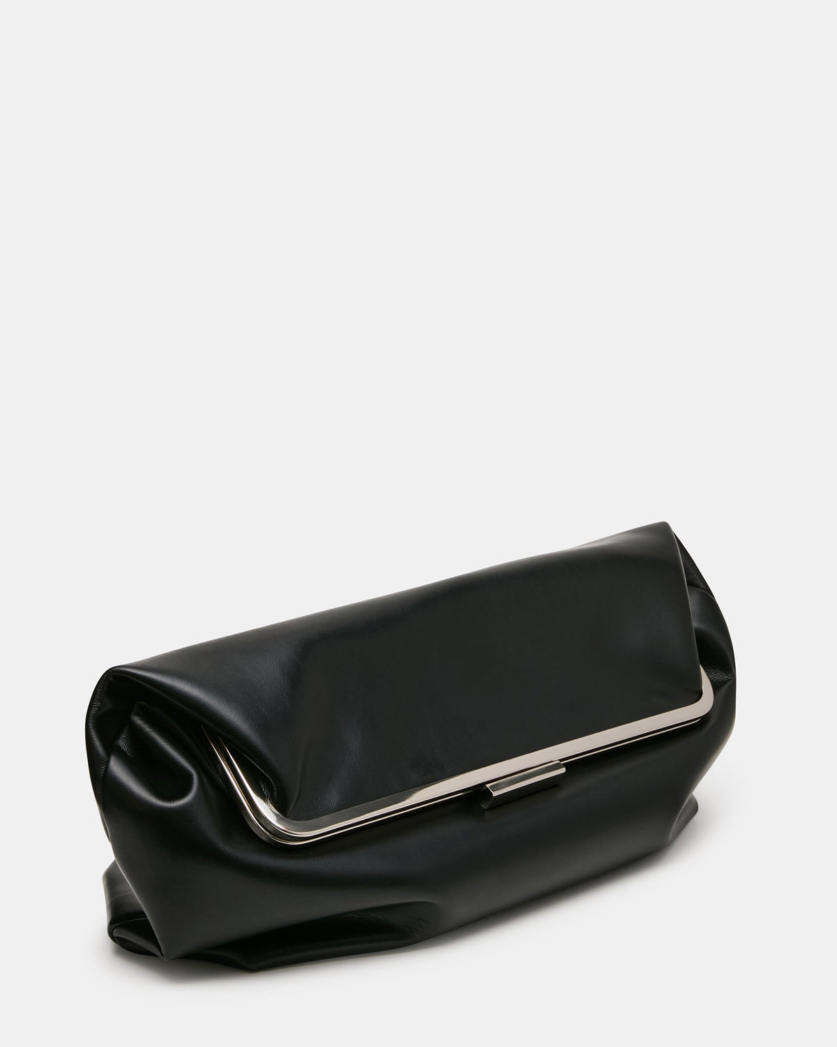 SEFINA BAG BLACK