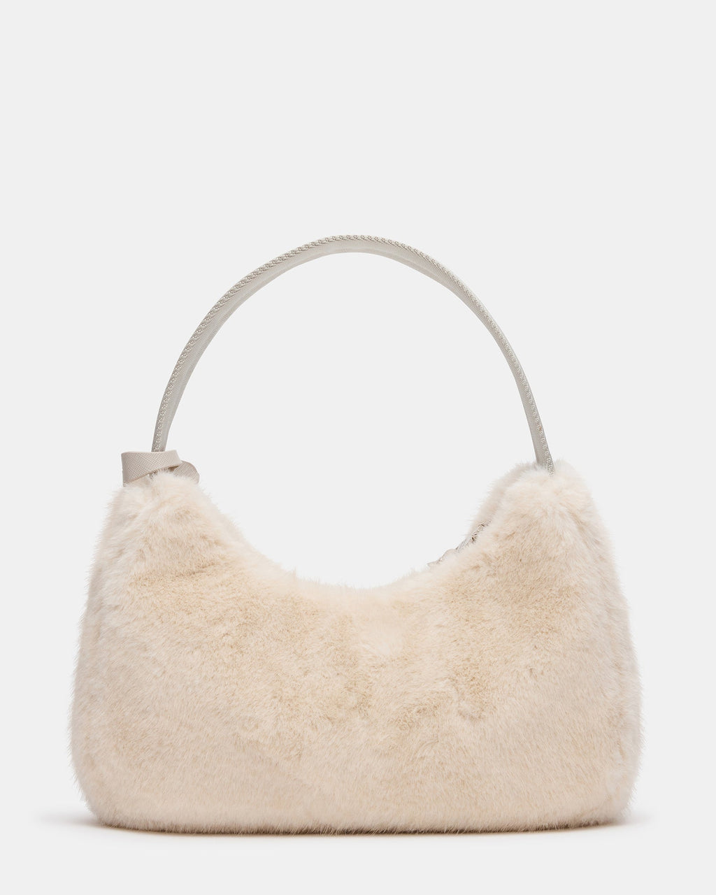 VALERIA BAG CREAM