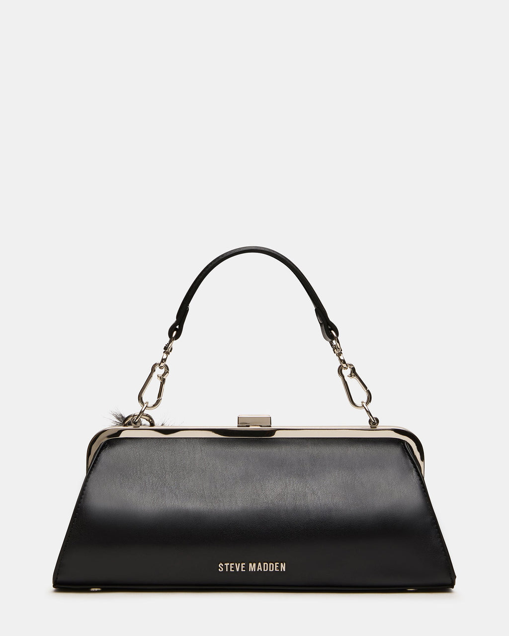 YARA BAG BLACK