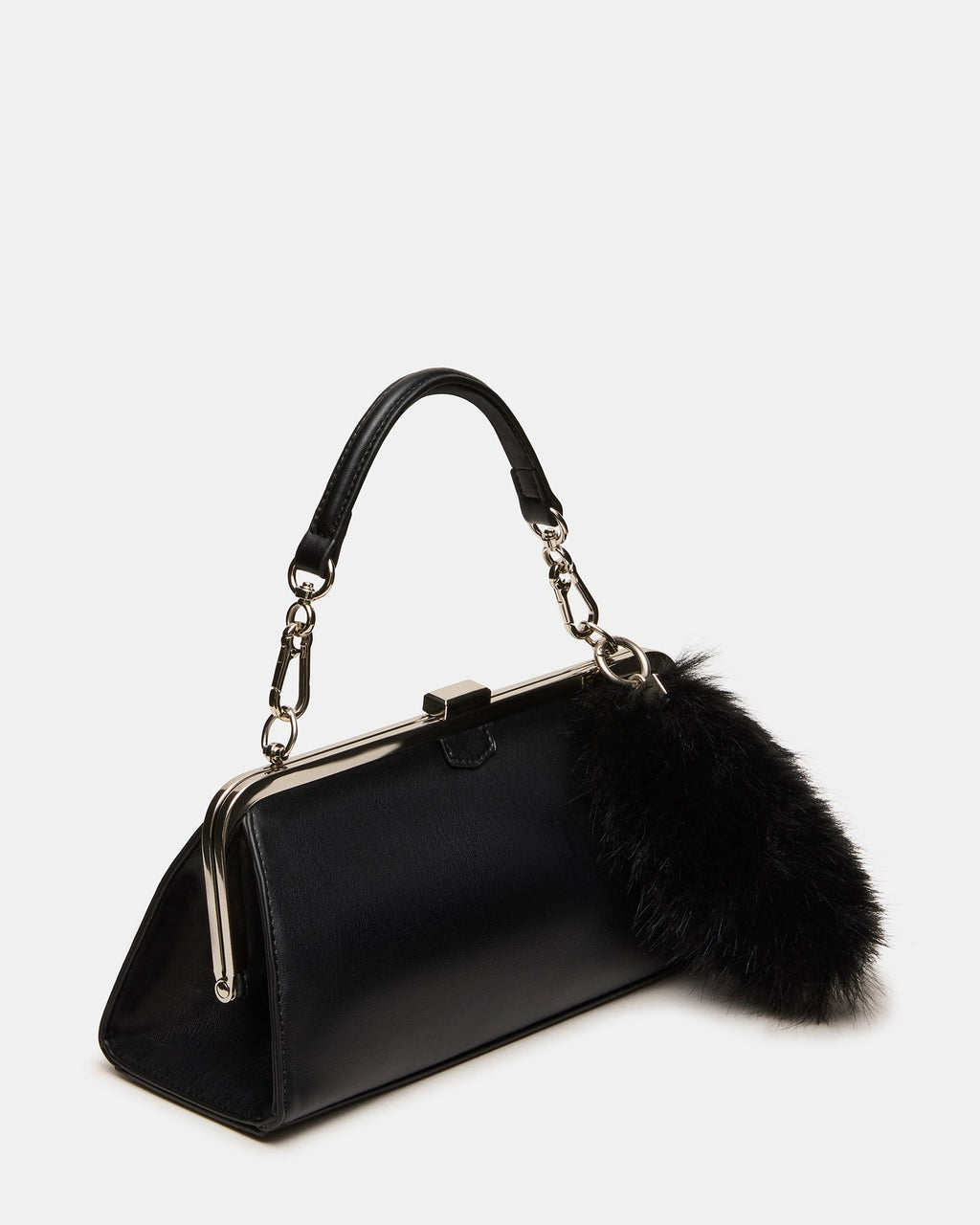 YARA BAG BLACK