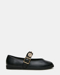KIDS' EDNA BLACK