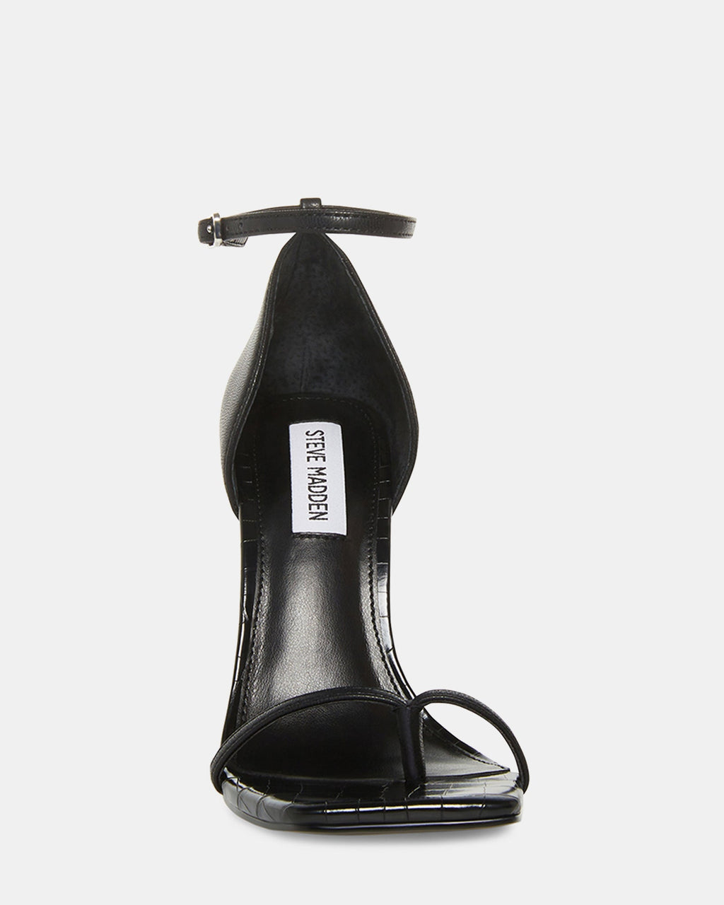 ELECTRA BLACK