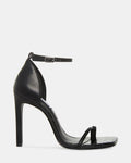 ELECTRA BLACK