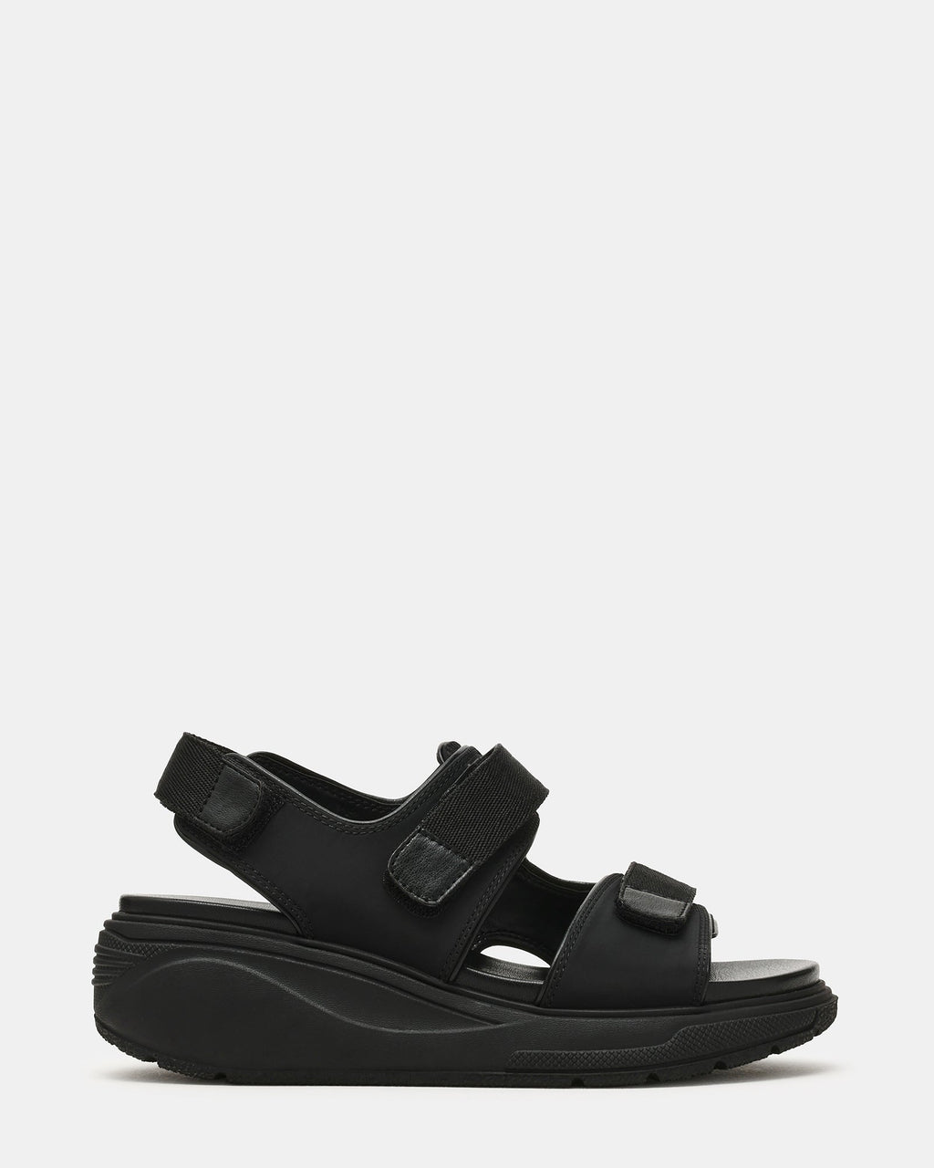 GALIA BLACK