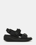 GALIA BLACK