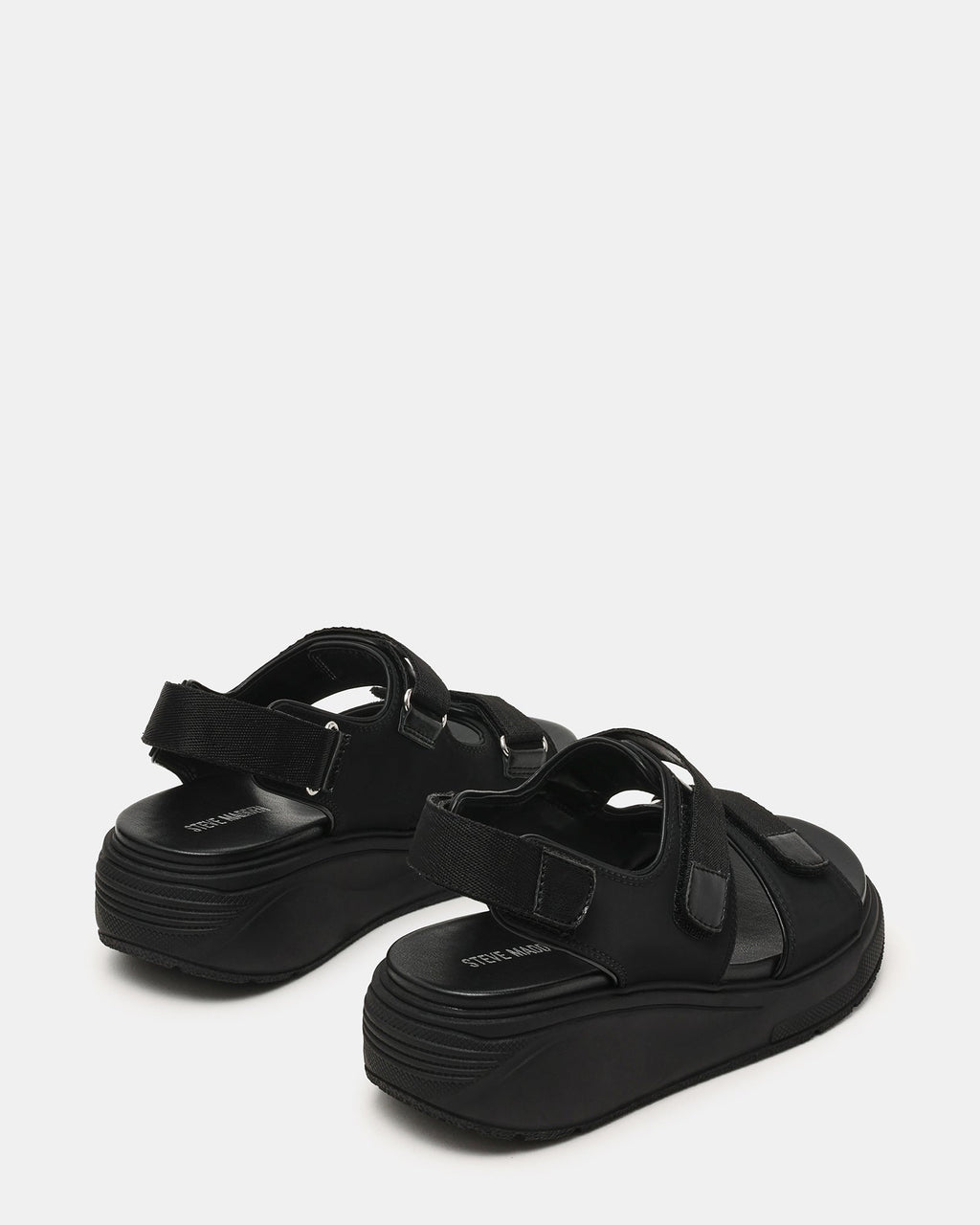 GALIA BLACK