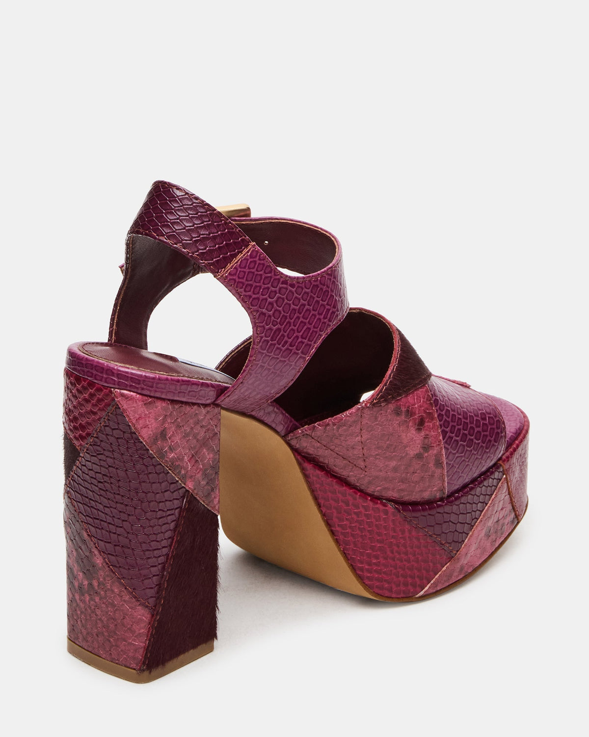 HALEA PINK MULTI