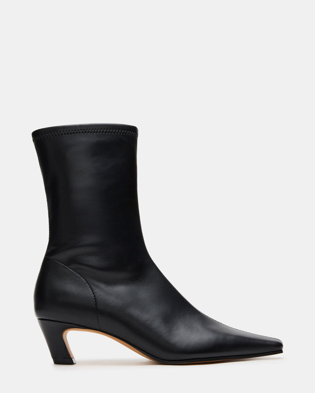 KIMMENS BLACK