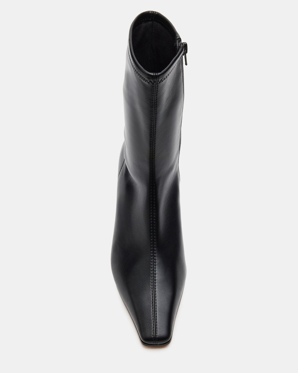 KIMMENS BLACK