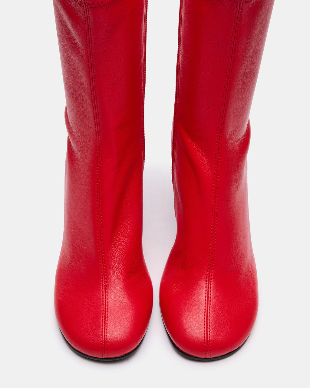 LORENZA RED