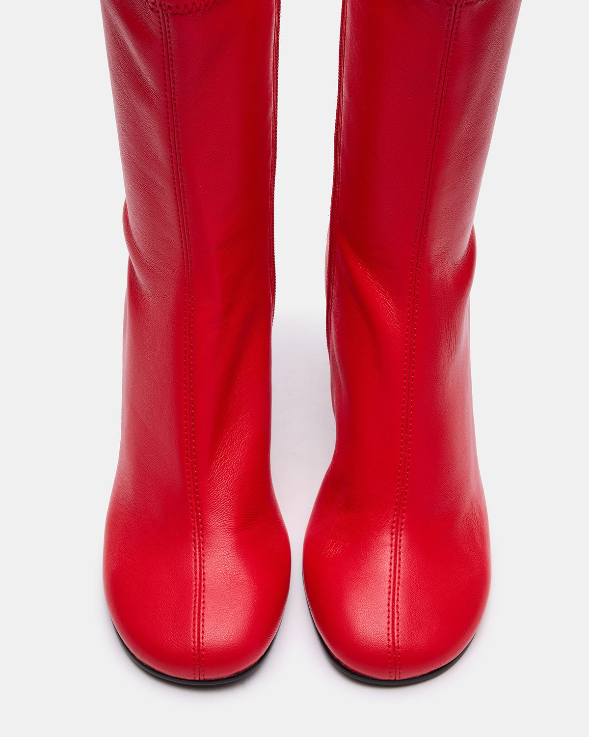 LORENZA RED