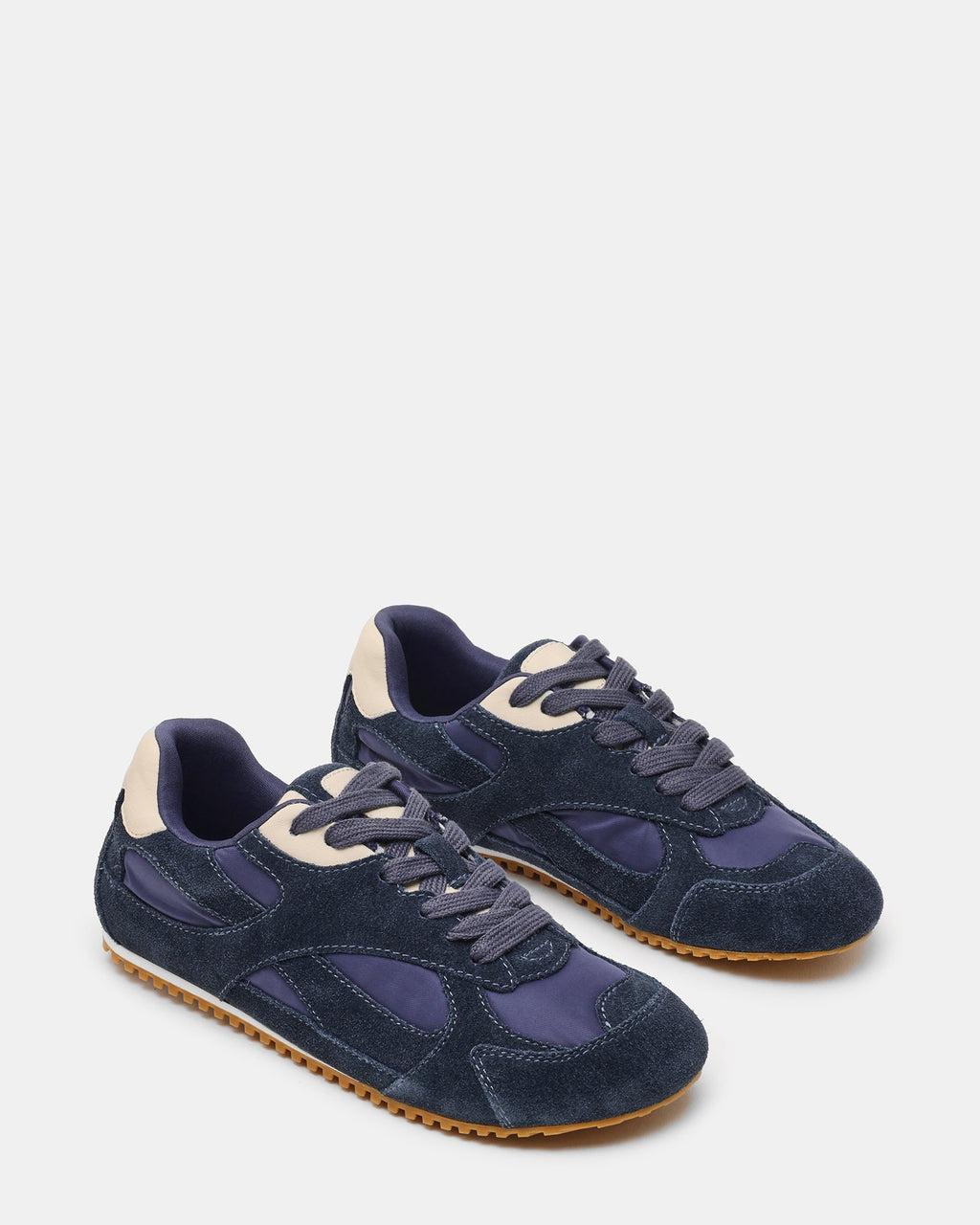 MILA NAVY